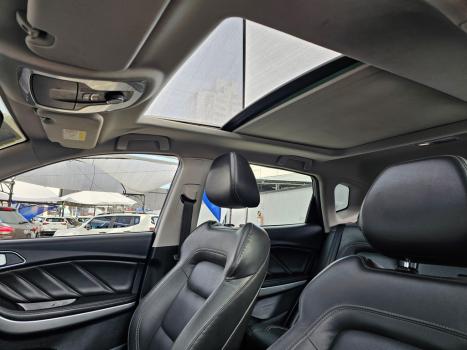 CHERY Tiggo 7 1.5 16V 4P FLEX TXS TURBO AUTOM�TICO DCT, Foto 3