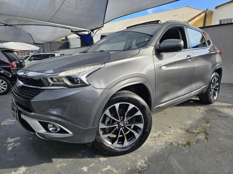 CHERY Tiggo 7 1.5 16V 4P FLEX TXS TURBO AUTOM�TICO DCT, Foto 4