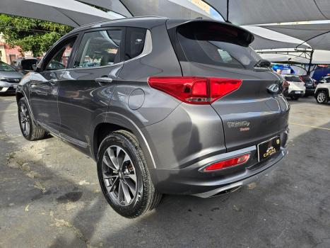 CHERY Tiggo 7 1.5 16V 4P FLEX TXS TURBO AUTOM�TICO DCT, Foto 8