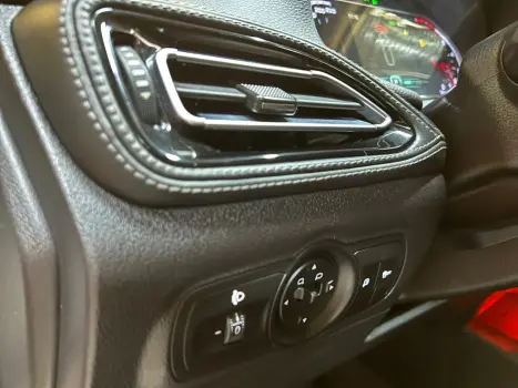 CHERY Tiggo 7 1.5 16V 4P FLEX TXS TURBO AUTOM�TICO DCT, Foto 14