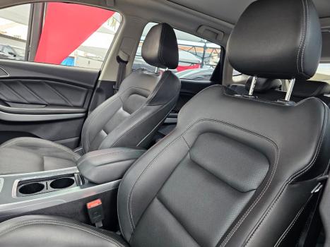 CHERY Tiggo 7 1.5 16V 4P FLEX TXS TURBO AUTOM�TICO DCT, Foto 3