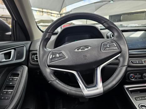 CHERY Tiggo 7 1.5 16V 4P FLEX TXS TURBO AUTOM�TICO DCT, Foto 5
