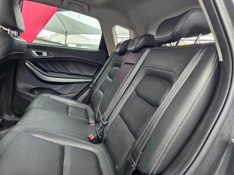 CHERY Tiggo 7 1.5 16V 4P FLEX TXS TURBO AUTOM�TICO DCT, Foto 10