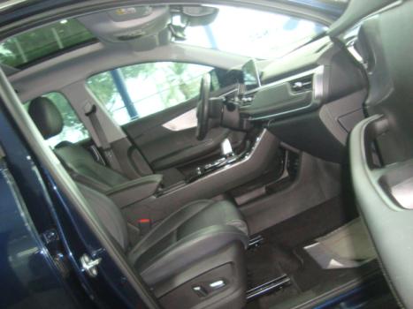 CHERY Tiggo 7 Pro 1.6 16V 4P TGDI DCT TURBO AUTOM�TICO, Foto 3