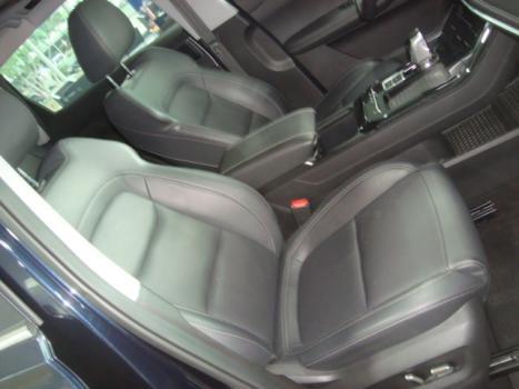 CHERY Tiggo 7 Pro 1.6 16V 4P TGDI DCT TURBO AUTOM�TICO, Foto 4