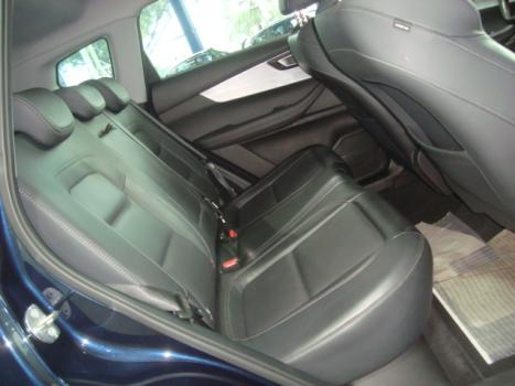 CHERY Tiggo 7 Pro 1.6 16V 4P TGDI DCT TURBO AUTOM�TICO, Foto 5
