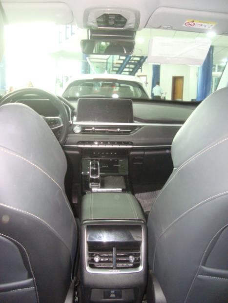 CHERY Tiggo 7 Pro 1.6 16V 4P TGDI DCT TURBO AUTOM�TICO, Foto 6
