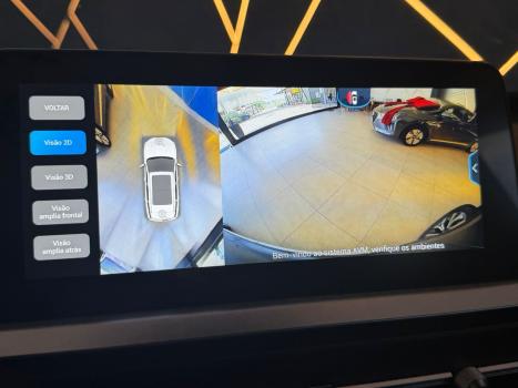 CHERY Tiggo 7 Pro 1.6 16V 4P TGDI DCT TURBO AUTOM�TICO, Foto 4