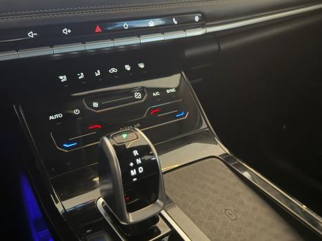 CHERY Tiggo 7 Pro 1.6 16V 4P TGDI DCT TURBO AUTOM�TICO, Foto 6