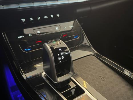 CHERY Tiggo 7 Pro 1.6 16V 4P TGDI DCT TURBO AUTOM�TICO, Foto 8