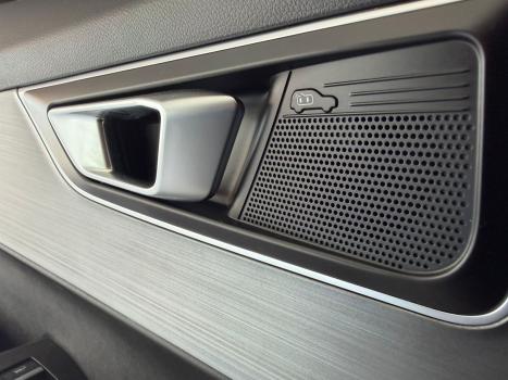 CHERY Tiggo 7 Pro 1.6 16V 4P TGDI DCT TURBO AUTOM�TICO, Foto 10