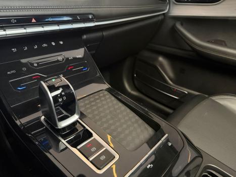 CHERY Tiggo 7 Pro 1.6 16V 4P TGDI DCT TURBO AUTOM�TICO, Foto 15