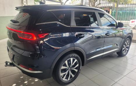 CHERY Tiggo 7 Pro 1.6 16V 4P TGDI DCT MAX DRIVE TURBO AUTOM�TICO, Foto 6
