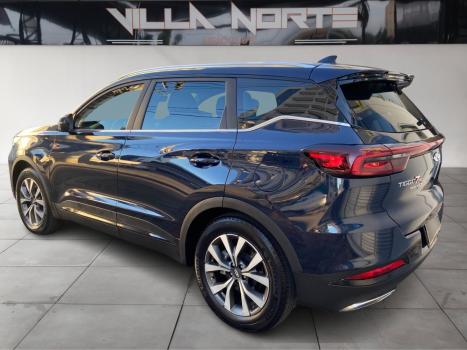 CHERY Tiggo 7 Pro 1.6 16V 4P TGDI DCT MAX DRIVE TURBO AUTOM�TICO, Foto 3