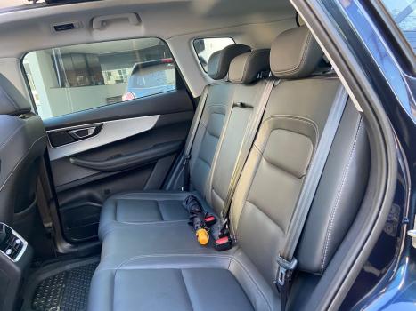 CHERY Tiggo 7 Pro 1.6 16V 4P TGDI DCT MAX DRIVE TURBO AUTOM�TICO, Foto 6