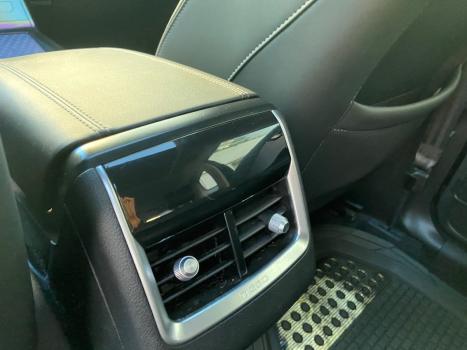 CHERY Tiggo 7 Pro 1.6 16V 4P TGDI DCT MAX DRIVE TURBO AUTOM�TICO, Foto 7
