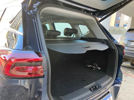 CHERY Tiggo 7 Pro 1.6 16V 4P TGDI DCT MAX DRIVE TURBO AUTOM�TICO, Foto 10
