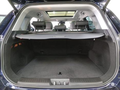 CHERY Tiggo 7 Pro 1.6 16V 4P TGDI DCT MAX DRIVE TURBO AUTOMÁTICO, Foto 11