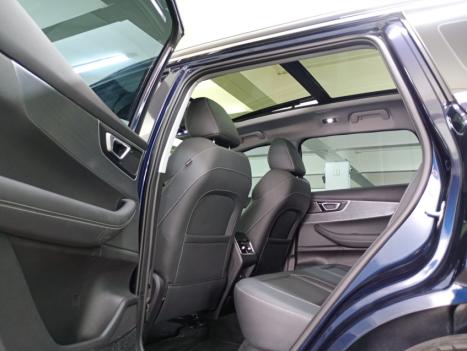 CHERY Tiggo 7 Pro 1.6 16V 4P TGDI DCT MAX DRIVE TURBO AUTOMÁTICO, Foto 12