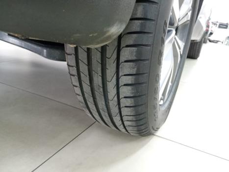 CHERY Tiggo 7 Pro 1.6 16V 4P TGDI DCT MAX DRIVE TURBO AUTOMÁTICO, Foto 17