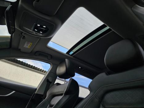 CHERY Tiggo 8 1.6 16V 4P TGDI TURBO TXS AUTOMTICO DCT, Foto 3