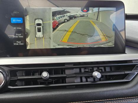 CHERY Tiggo 8 1.6 16V 4P TGDI TURBO TXS AUTOMTICO DCT, Foto 4