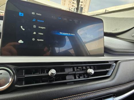 CHERY Tiggo 8 1.6 16V 4P TGDI TURBO TXS AUTOMTICO DCT, Foto 5