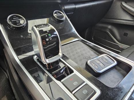 CHERY Tiggo 8 1.6 16V 4P TGDI TURBO TXS AUTOMTICO DCT, Foto 9