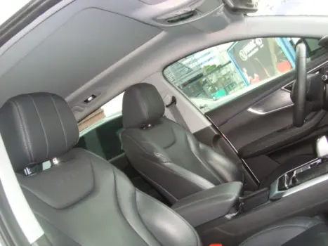 CHERY Tiggo 8 1.6 16V 4P TGDI TURBO TXS AUTOMTICO DCT, Foto 6