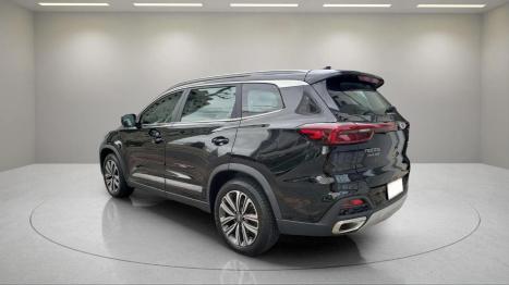 CHERY Tiggo 8 1.6 16V 4P TGDI TURBO TXS AUTOMTICO DCT, Foto 3