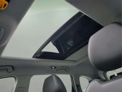 CHERY Tiggo 8 1.6 16V 4P TGDI TURBO TXS AUTOMTICO DCT, Foto 6