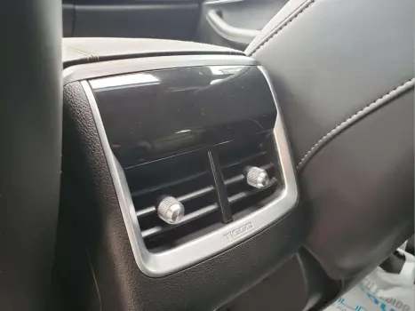 CHERY Tiggo 8 1.6 16V 4P TGDI TURBO TXS AUTOMTICO DCT, Foto 7