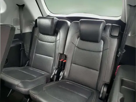 CHERY Tiggo 8 1.6 16V 4P TGDI TURBO TXS AUTOMTICO DCT, Foto 13