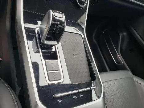 CHERY Tiggo 8 1.6 16V 4P TGDI TURBO TXS AUTOMTICO DCT, Foto 15