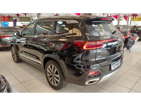 CHERY Tiggo 8 1.6 16V 4P TGDI TURBO TXS AUTOM�TICO DCT, Foto 6