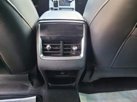 CHERY Tiggo 8 1.6 16V 4P TGDI TURBO TXS AUTOM�TICO DCT, Foto 6