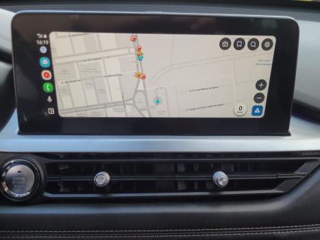 CHERY Tiggo 8 1.6 16V 4P TGDI TURBO TXS AUTOM�TICO DCT, Foto 7