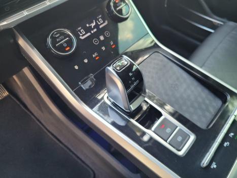 CHERY Tiggo 8 1.6 16V 4P TGDI TURBO TXS AUTOM�TICO DCT, Foto 8