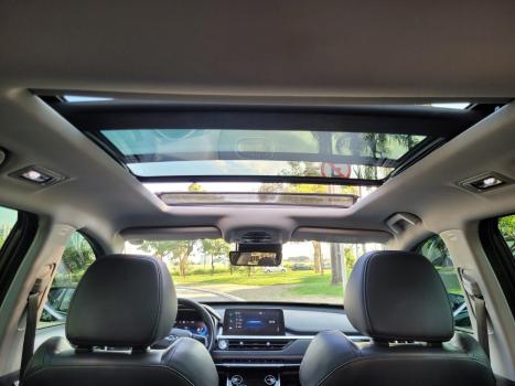 CHERY Tiggo 8 1.6 16V 4P TGDI TURBO TXS AUTOM�TICO DCT, Foto 9