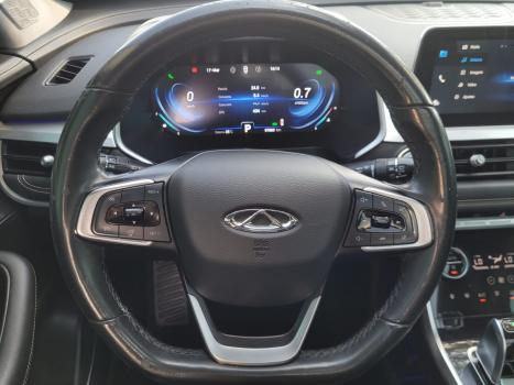 CHERY Tiggo 8 1.6 16V 4P TGDI TURBO TXS AUTOM�TICO DCT, Foto 11