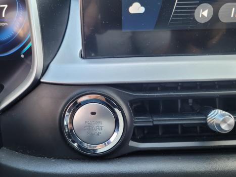 CHERY Tiggo 8 1.6 16V 4P TGDI TURBO TXS AUTOM�TICO DCT, Foto 12