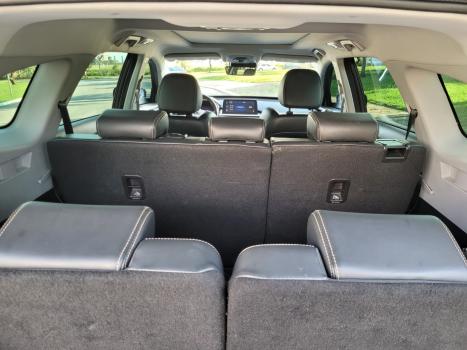 CHERY Tiggo 8 1.6 16V 4P TGDI TURBO TXS AUTOM�TICO DCT, Foto 13