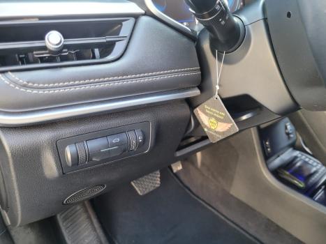 CHERY Tiggo 8 1.6 16V 4P TGDI TURBO TXS AUTOM�TICO DCT, Foto 16