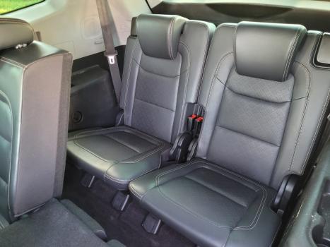 CHERY Tiggo 8 1.6 16V 4P TGDI TURBO TXS AUTOM�TICO DCT, Foto 19