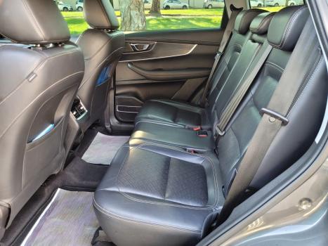 CHERY Tiggo 8 1.6 16V 4P TGDI TURBO TXS AUTOM�TICO DCT, Foto 22