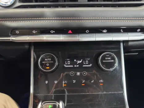 CHERY Tiggo 8 1.6 16V 4P TGDI TURBO TXS AUTOM�TICO DCT, Foto 14