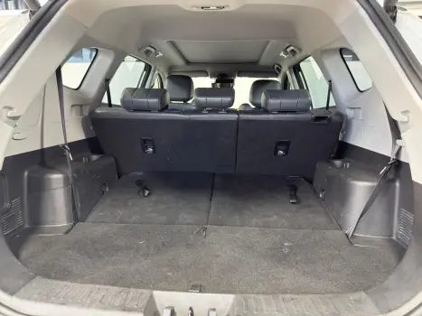 CHERY Tiggo 8 1.6 16V 4P TGDI TURBO TXS AUTOM�TICO DCT, Foto 18