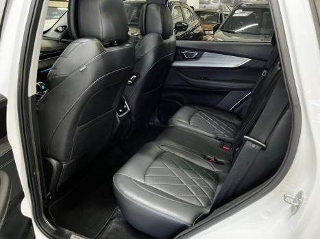 CHERY Tiggo 8 Pro 1.5 16V 4P TCI PLUG-IN HYBRID DHT TURBO AUTOMTICO, Foto 10