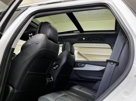 CHERY Tiggo 8 Pro 1.5 16V 4P TCI PLUG-IN HYBRID DHT TURBO AUTOMTICO, Foto 11