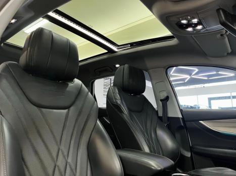 CHERY Tiggo 8 Pro 1.5 16V 4P TCI PLUG-IN HYBRID DHT TURBO AUTOMTICO, Foto 12